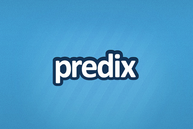 Predix – Specular Systems