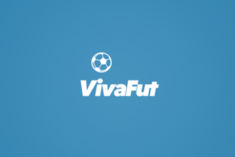 VivaFut