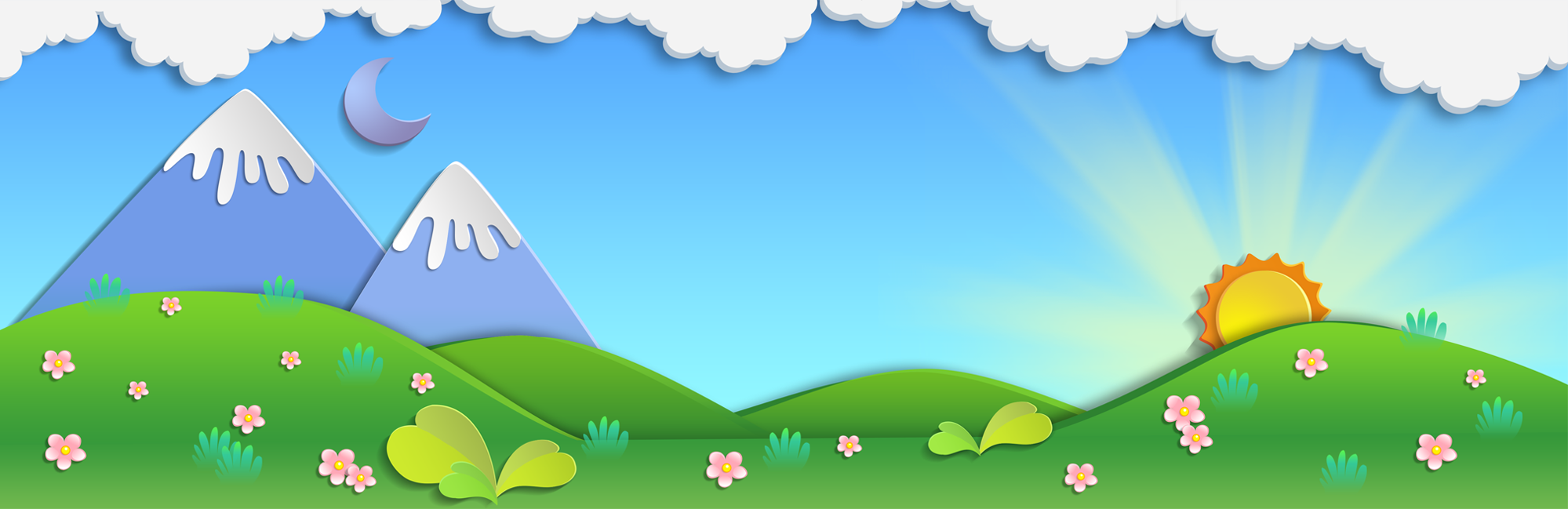 Paper Clock Adventures Paper Clock Adventures